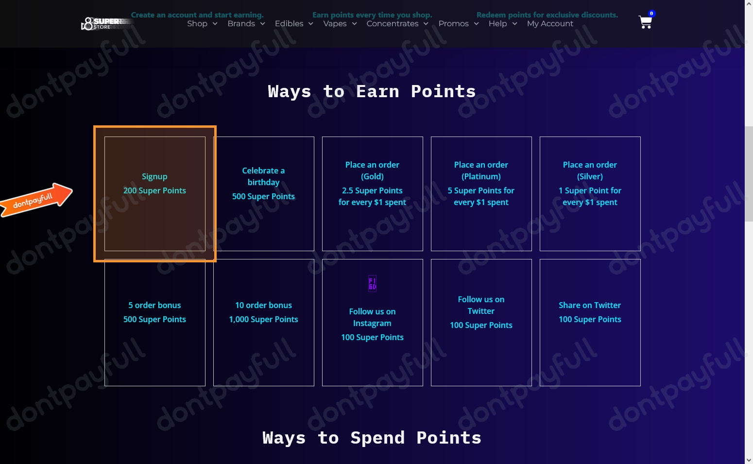 30 Off D8 Super Store Promo Codes, Coupons Sep 2024