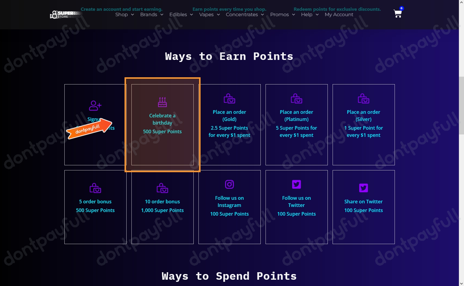 30 Off D8 Super Store Promo Codes, Coupons Sep 2024