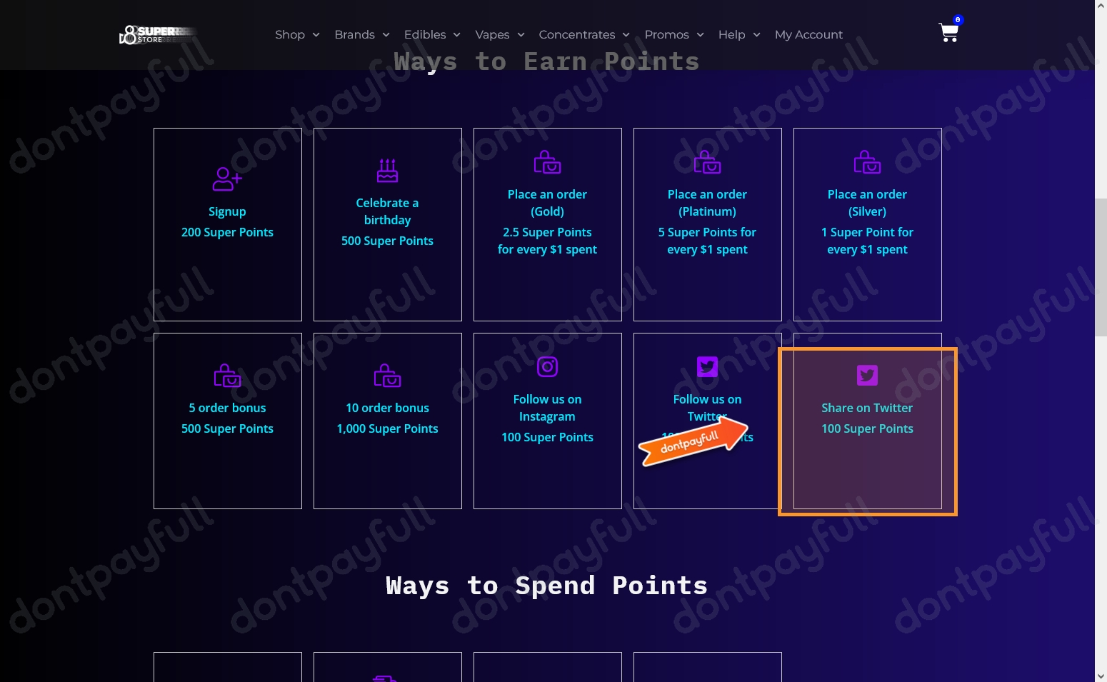 30 Off D8 Super Store Promo Codes, Coupons Sep 2024