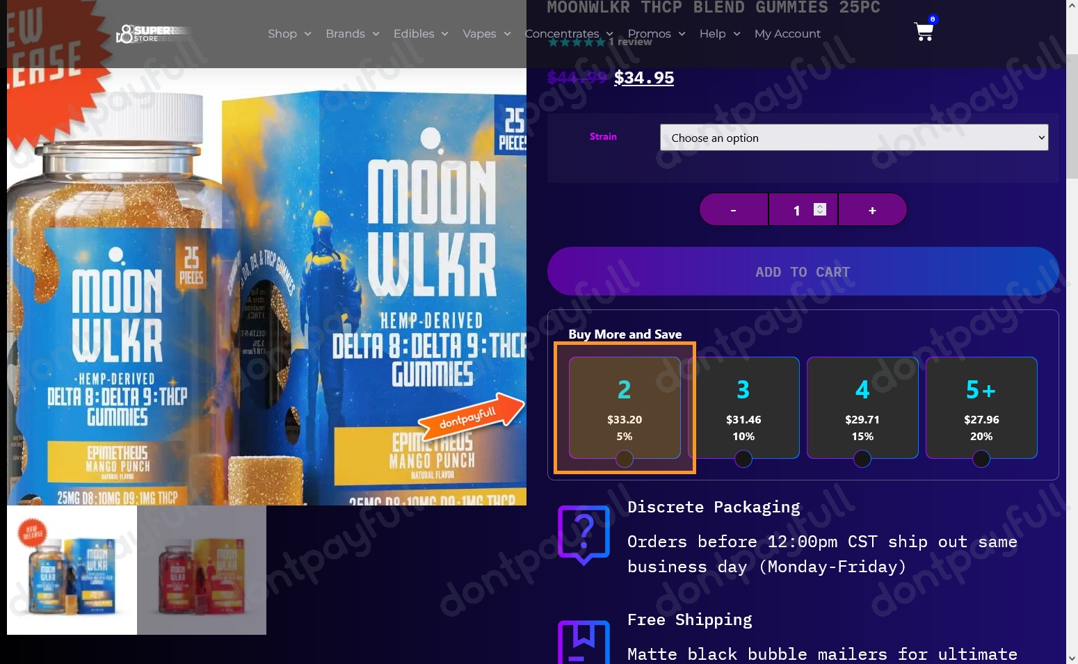 30 Off D8 Super Store Promo Codes, Coupons Sep 2024