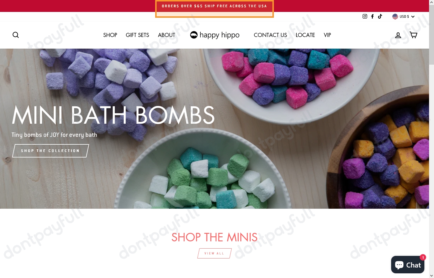 20 Off Happy Hippo Bath Discount Codes, September 2024