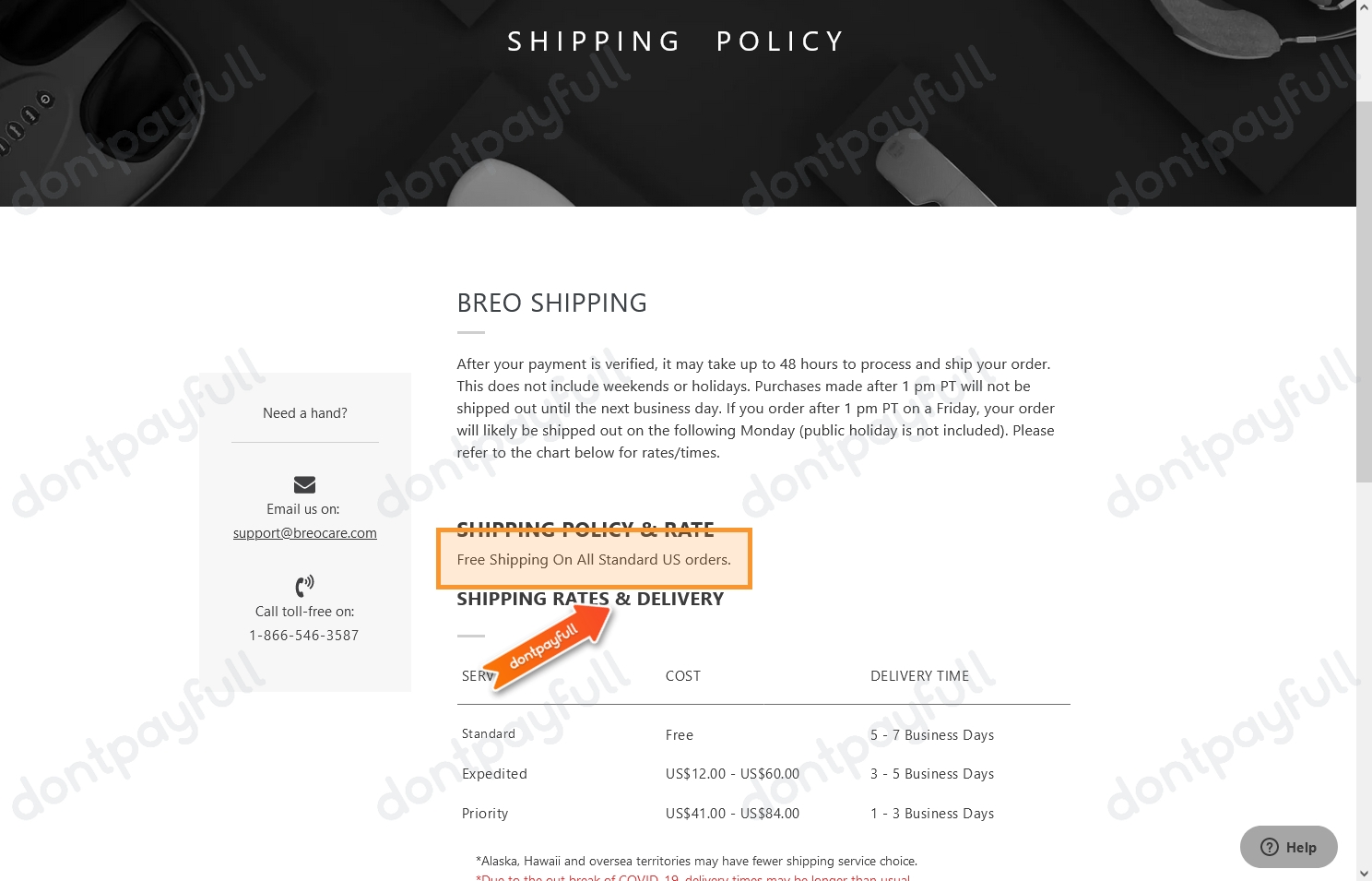 50% Off Breo Coupon Codes - (34 Active) December 2024