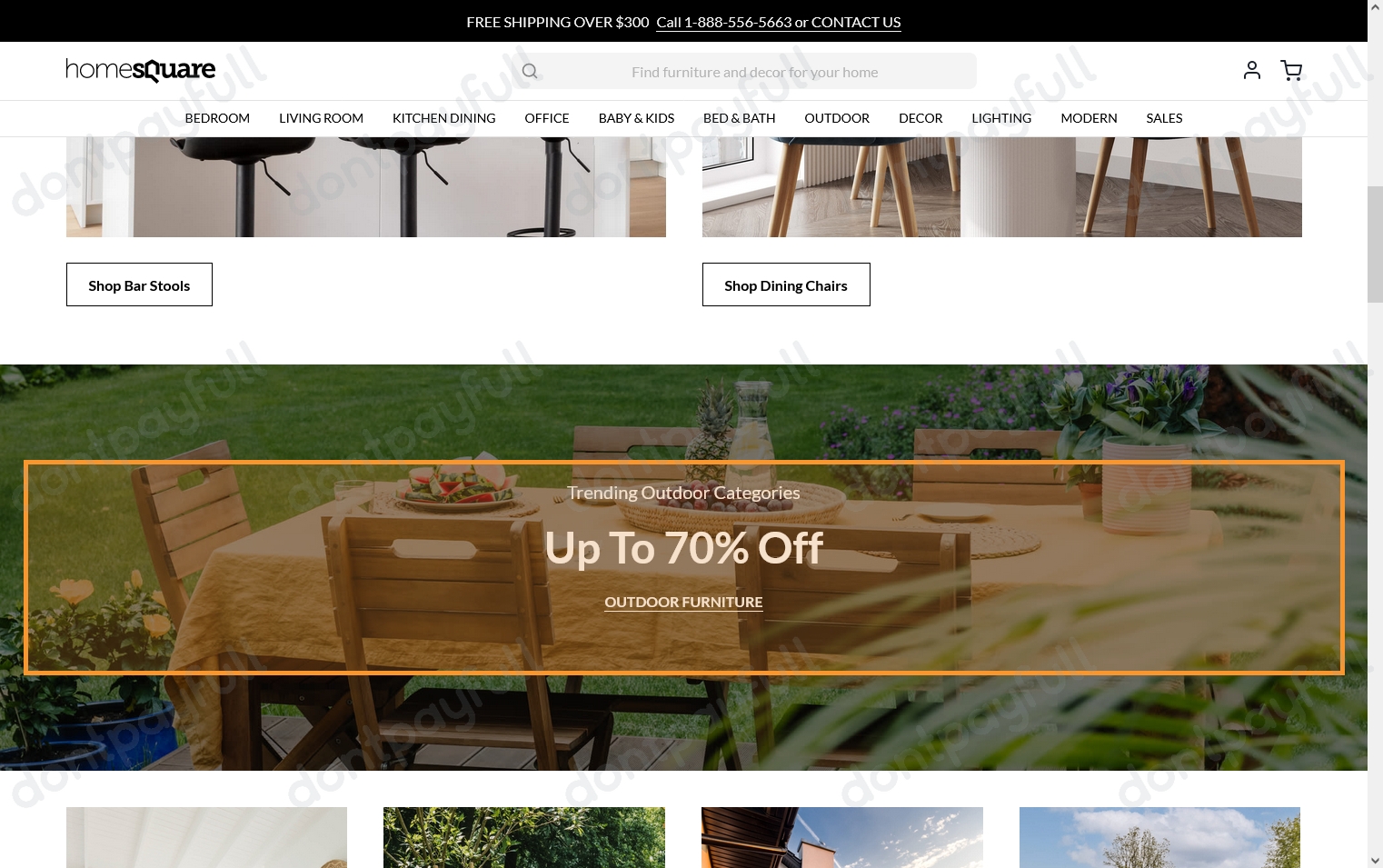 75 Off Homesquare COUPON CODE (35 Active) July 2024