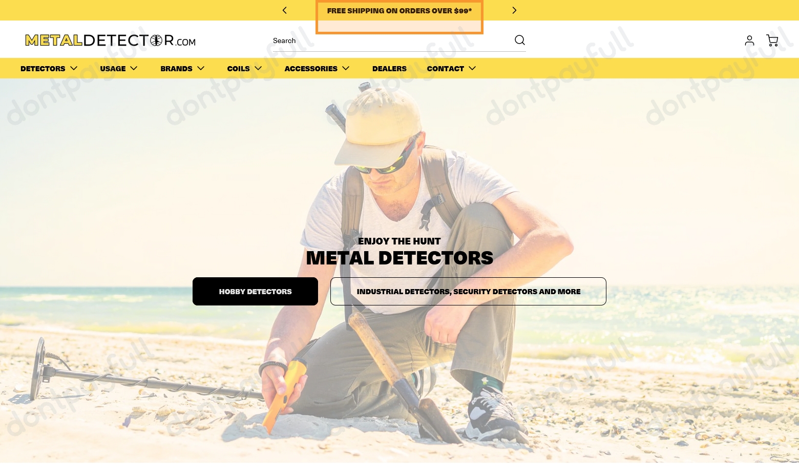 75 Off COUPON CODES August 2024