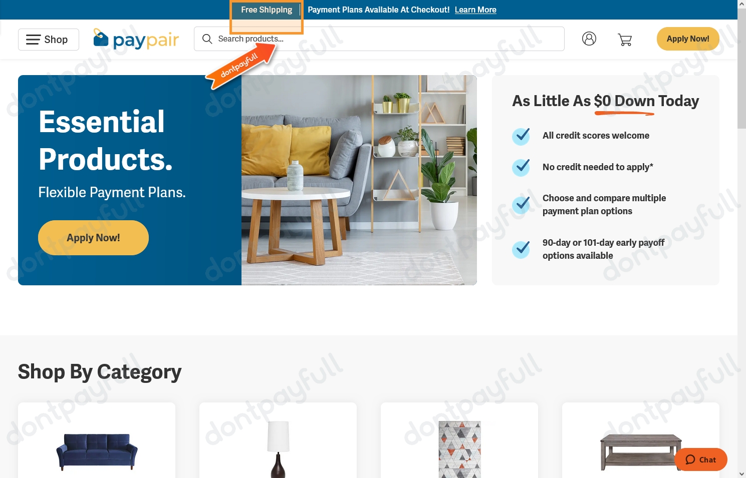 50 Off PayPair Coupons ⇨ (11 Active) November 2024