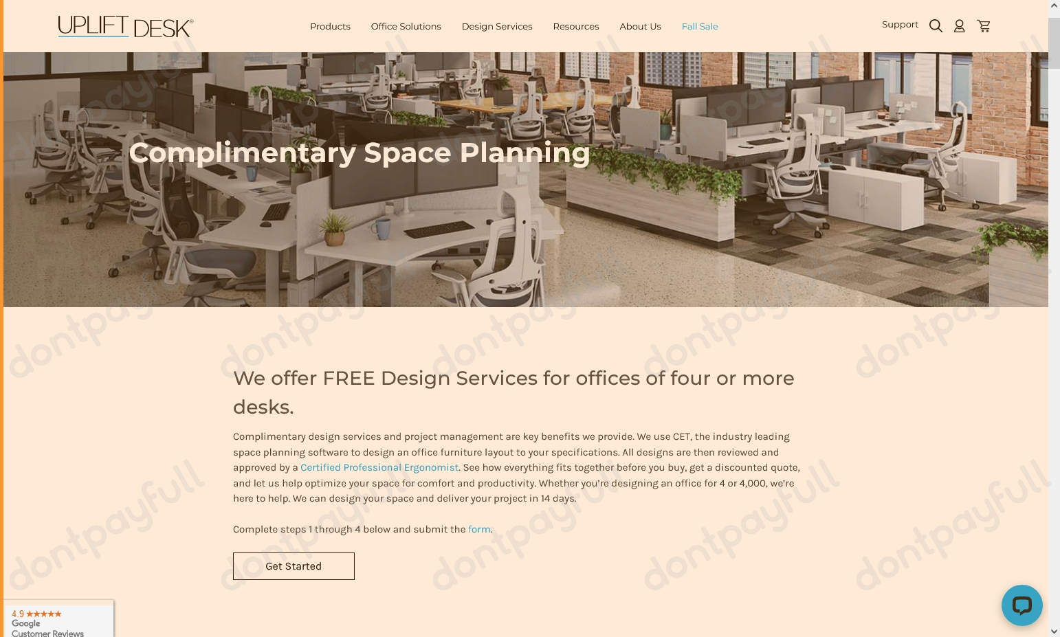 20 Off UPLIFT Desk Coupon, Coupon Codes March 2025