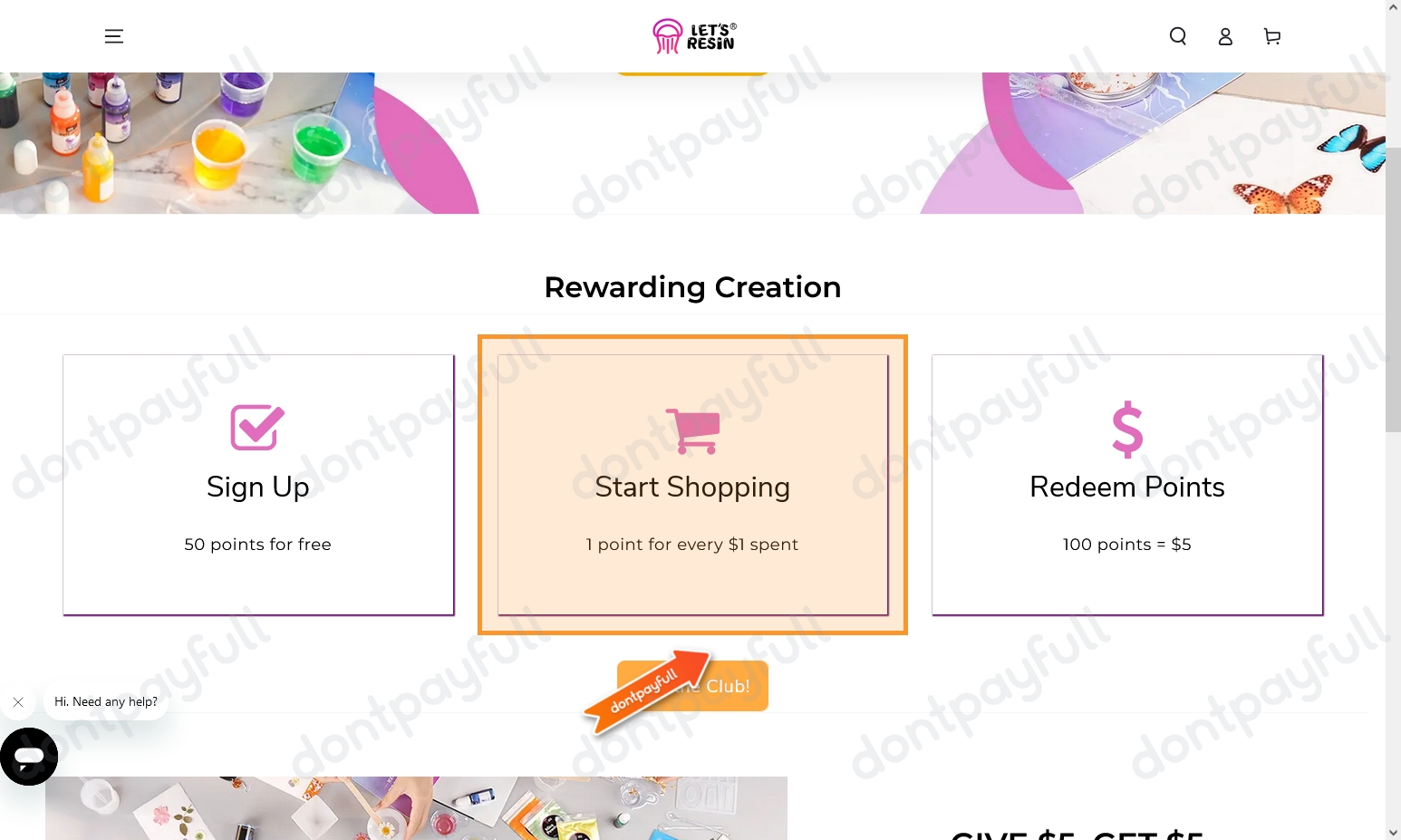 20 Off Let's Resin Coupon Codes, September 2024