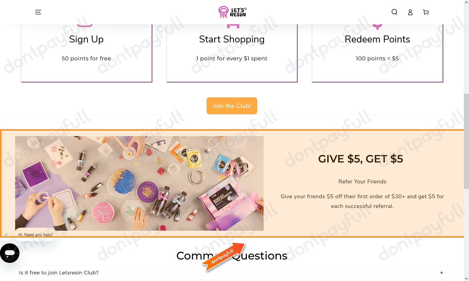 20 Off Let's Resin Coupon Codes, September 2024