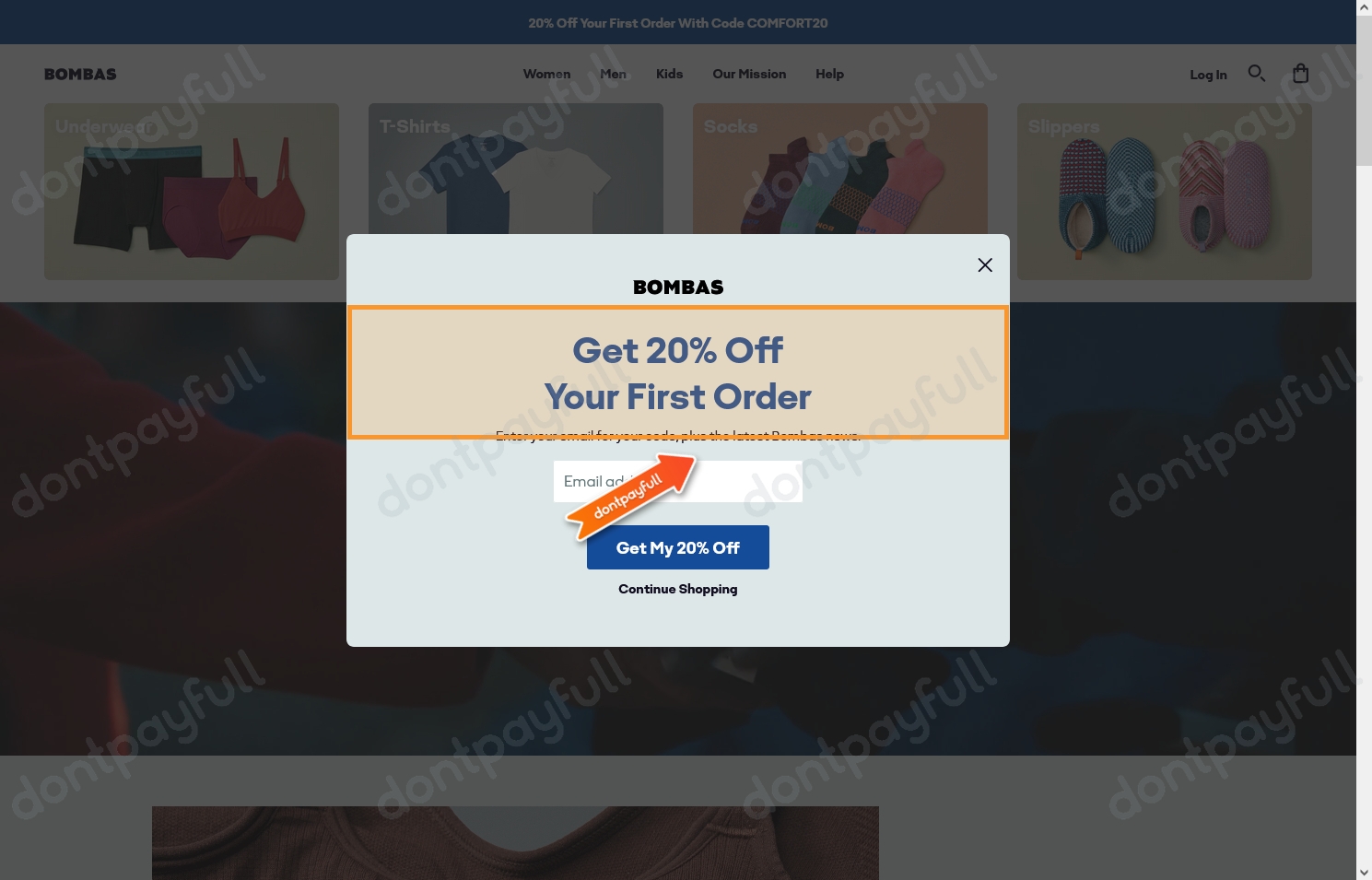 40 Off BOMBAS Coupon Code, Discount Codes Mar 2024