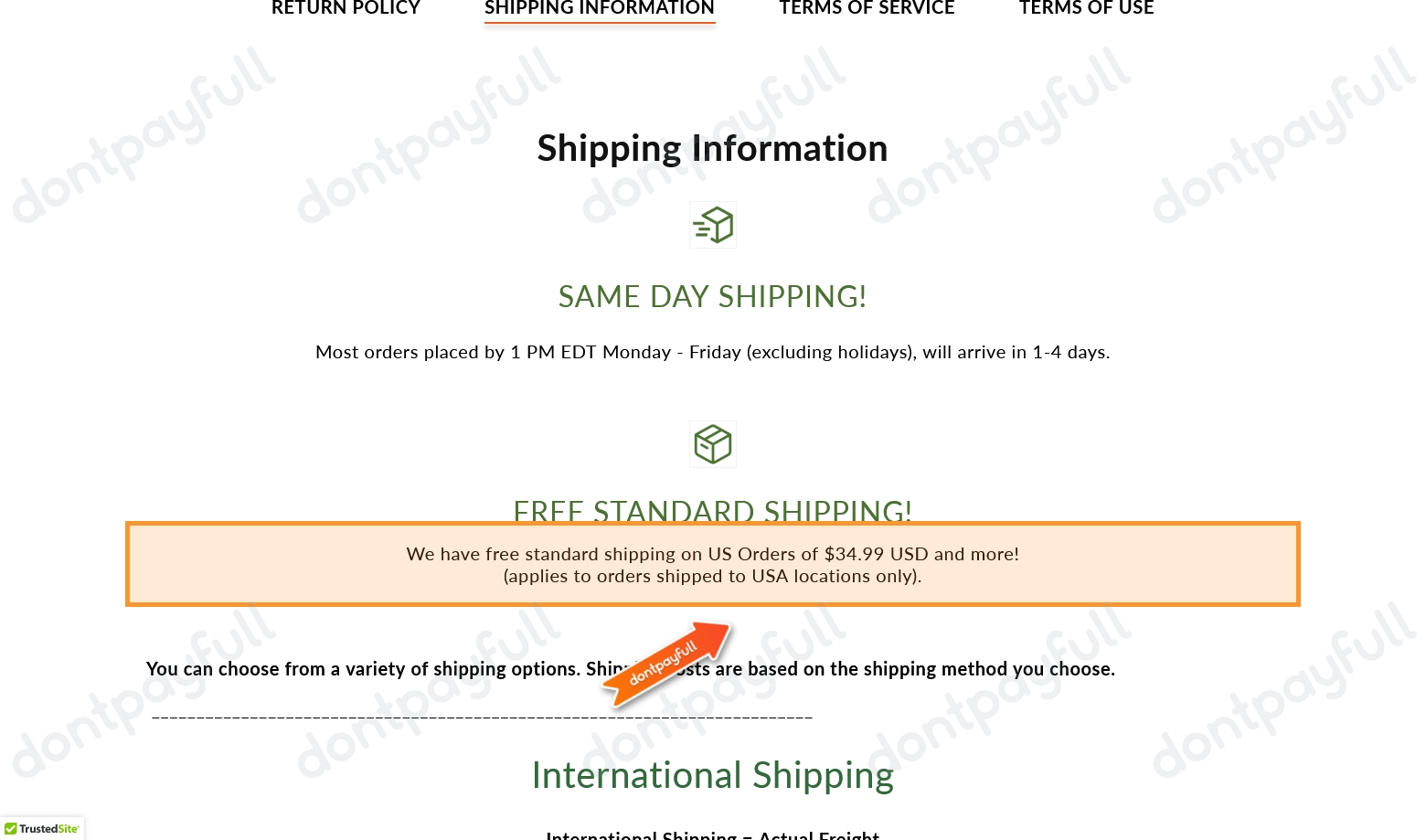 20 Off Bronson Vitamins COUPON CODE ⇨ April 2024