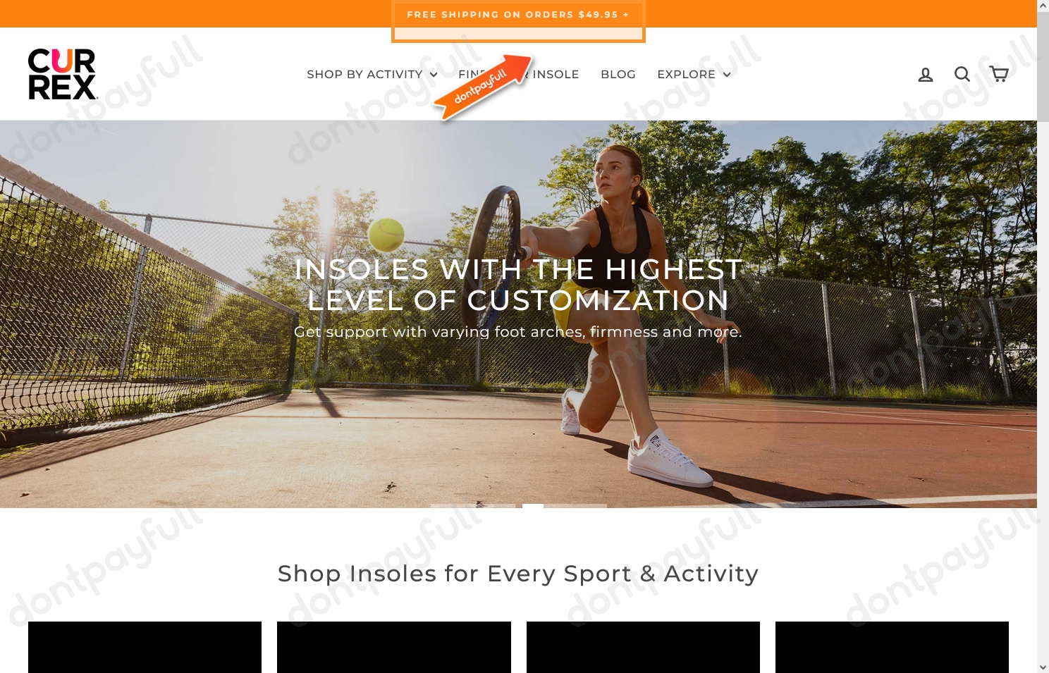 15 Off Currex DISCOUNT CODES ⇨ September 2024