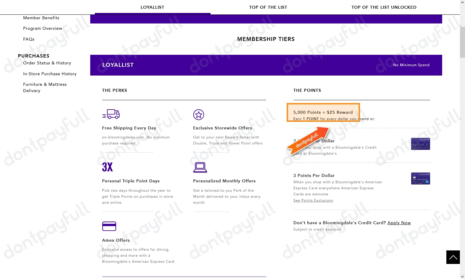 75 Off Bloomingdale's Promo Codes, Coupon Codes