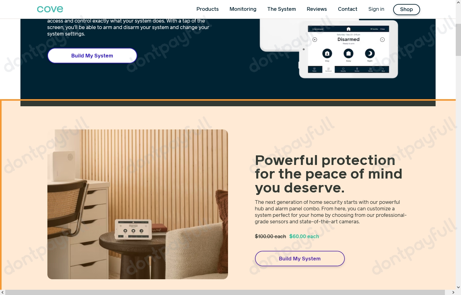 75 Off COVE Discount Codes, Promo Codes August 2024