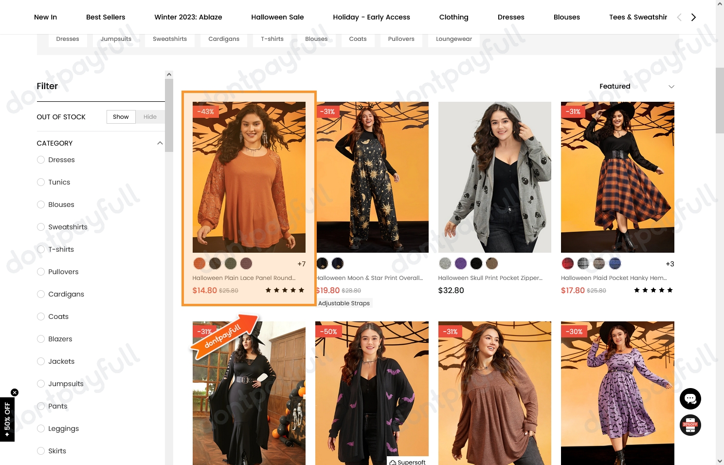 70 Off Bloomchic COUPON CODE (22 Active) August 2024