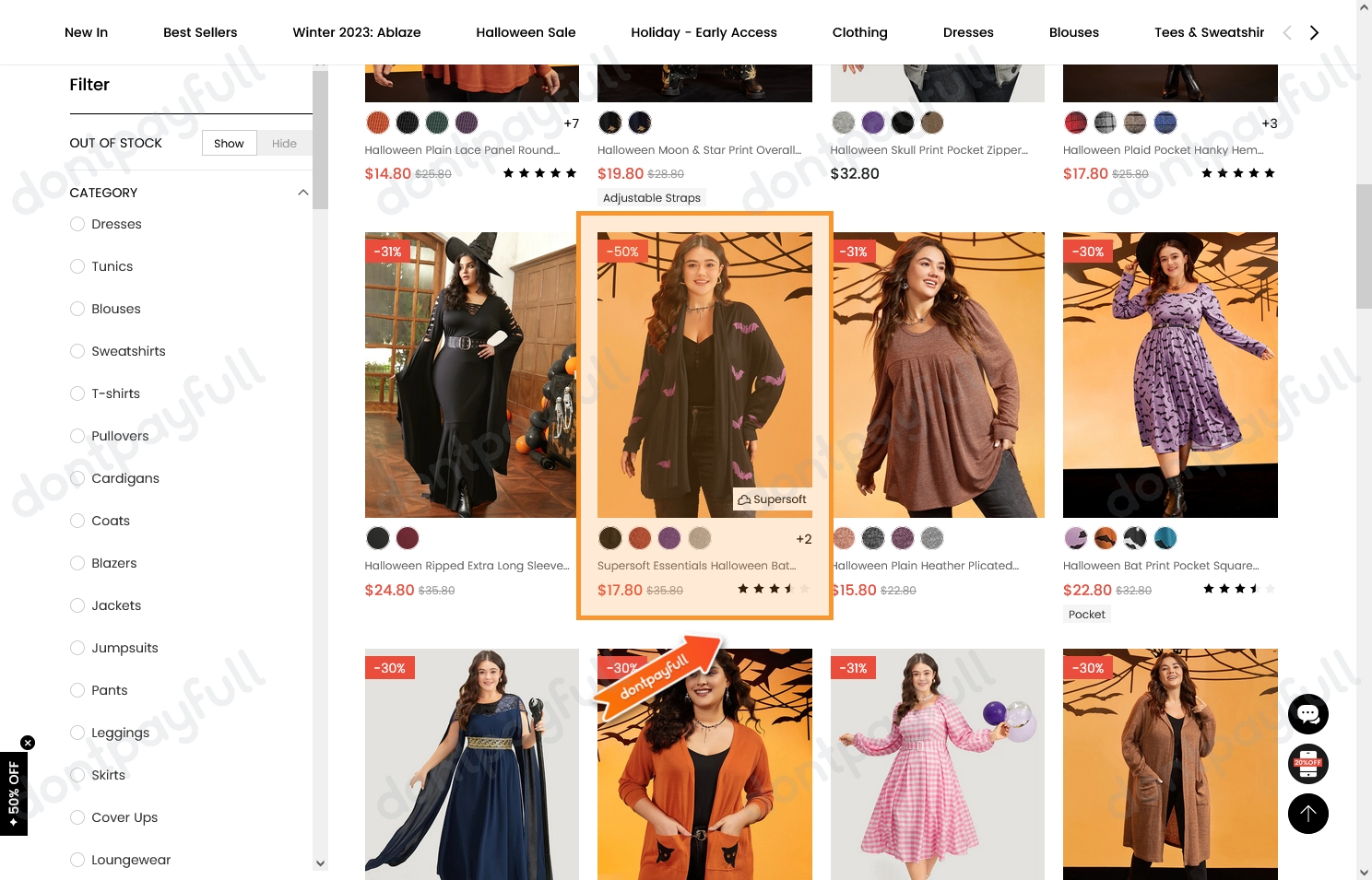 70 Off Bloomchic COUPON CODE (22 Active) August 2024