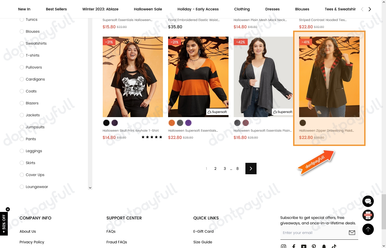 70 Off Bloomchic COUPON CODE (22 Active) August 2024