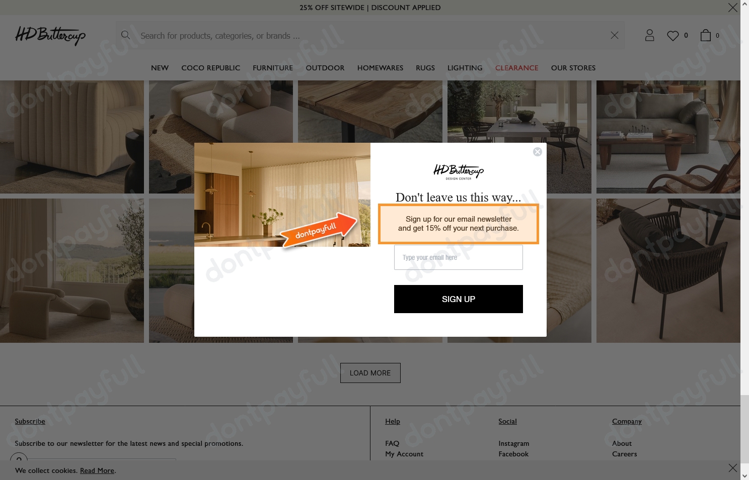 85 Off HD Buttercup COUPON CODES ⇨ September 2024