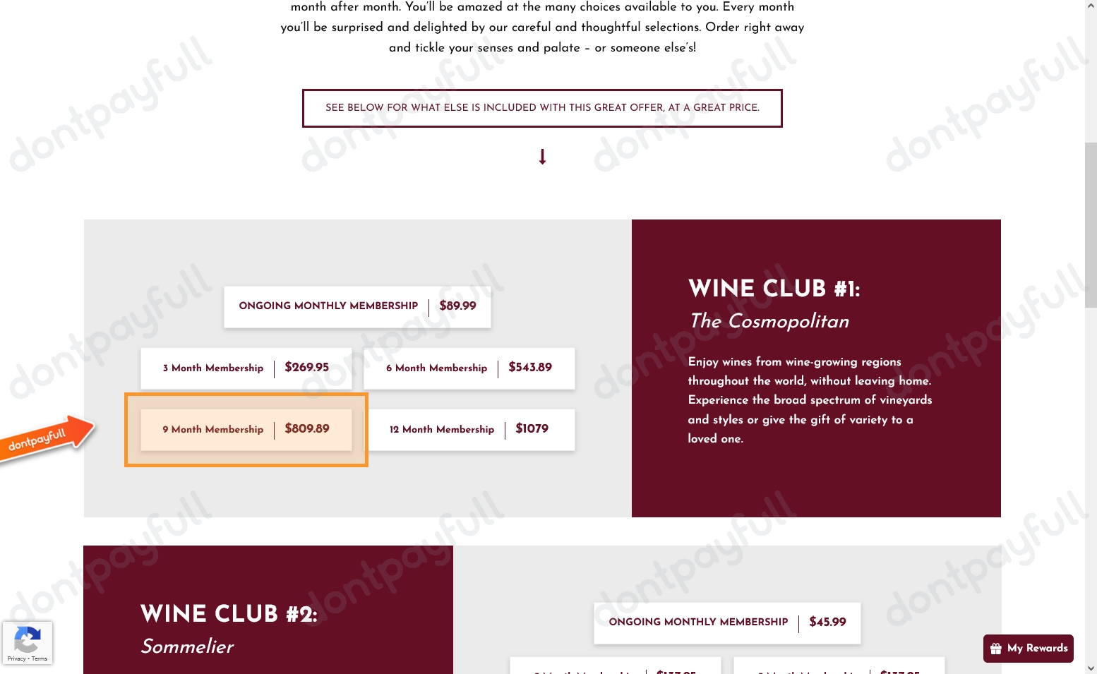 17 Off Online Kosher Wine COUPON CODES, August 2024