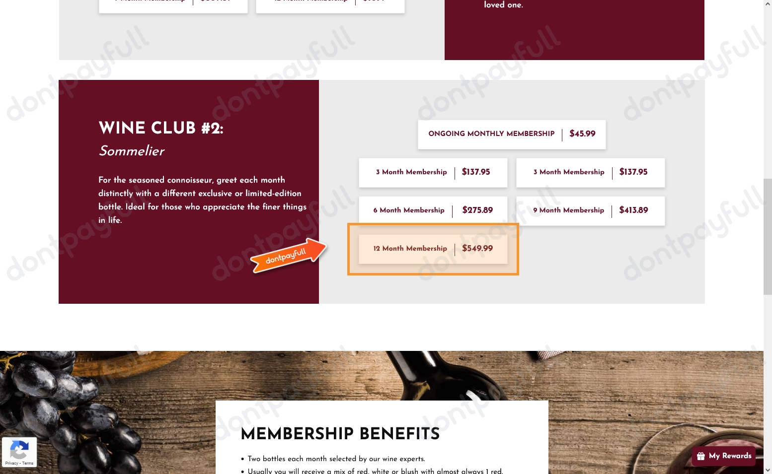 17 Off Online Kosher Wine COUPON CODES, August 2024