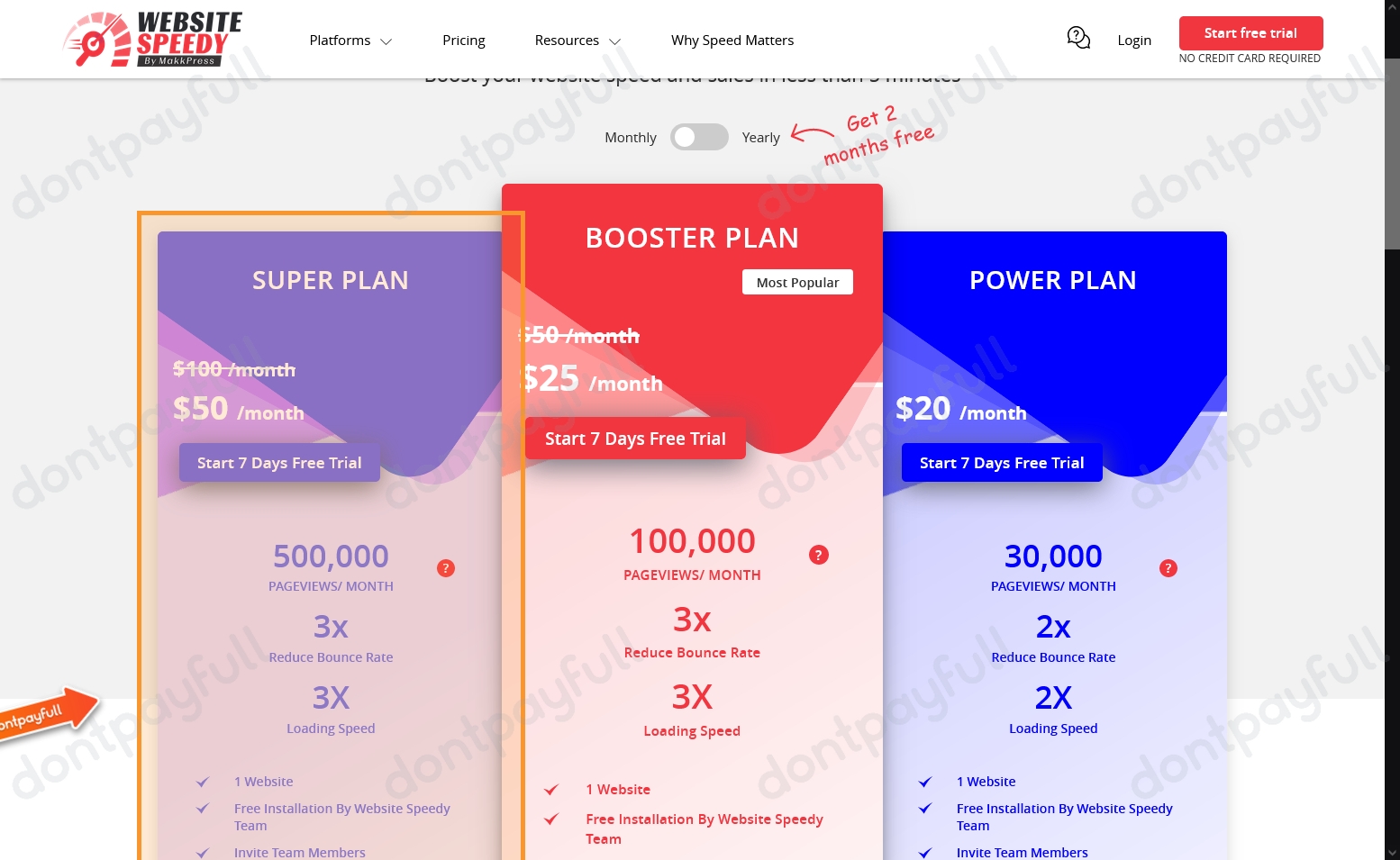 50 Off site Speedy COUPONS ⇨ September 2024