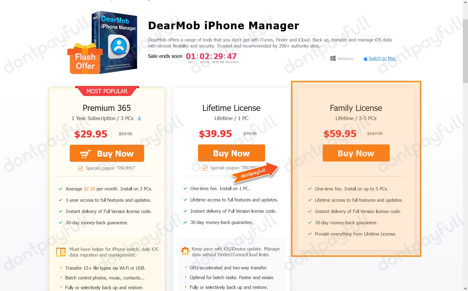 19 Off XMirage COUPON ⇨ (1 ACTIVE) February 2024