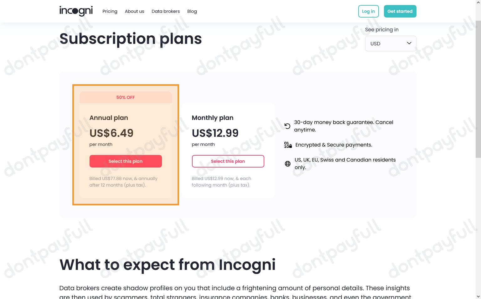 Match.com $10 A Month Promo Code 60% Off Incogni COUPON ⇨ (9 ACTIVE) January 2024