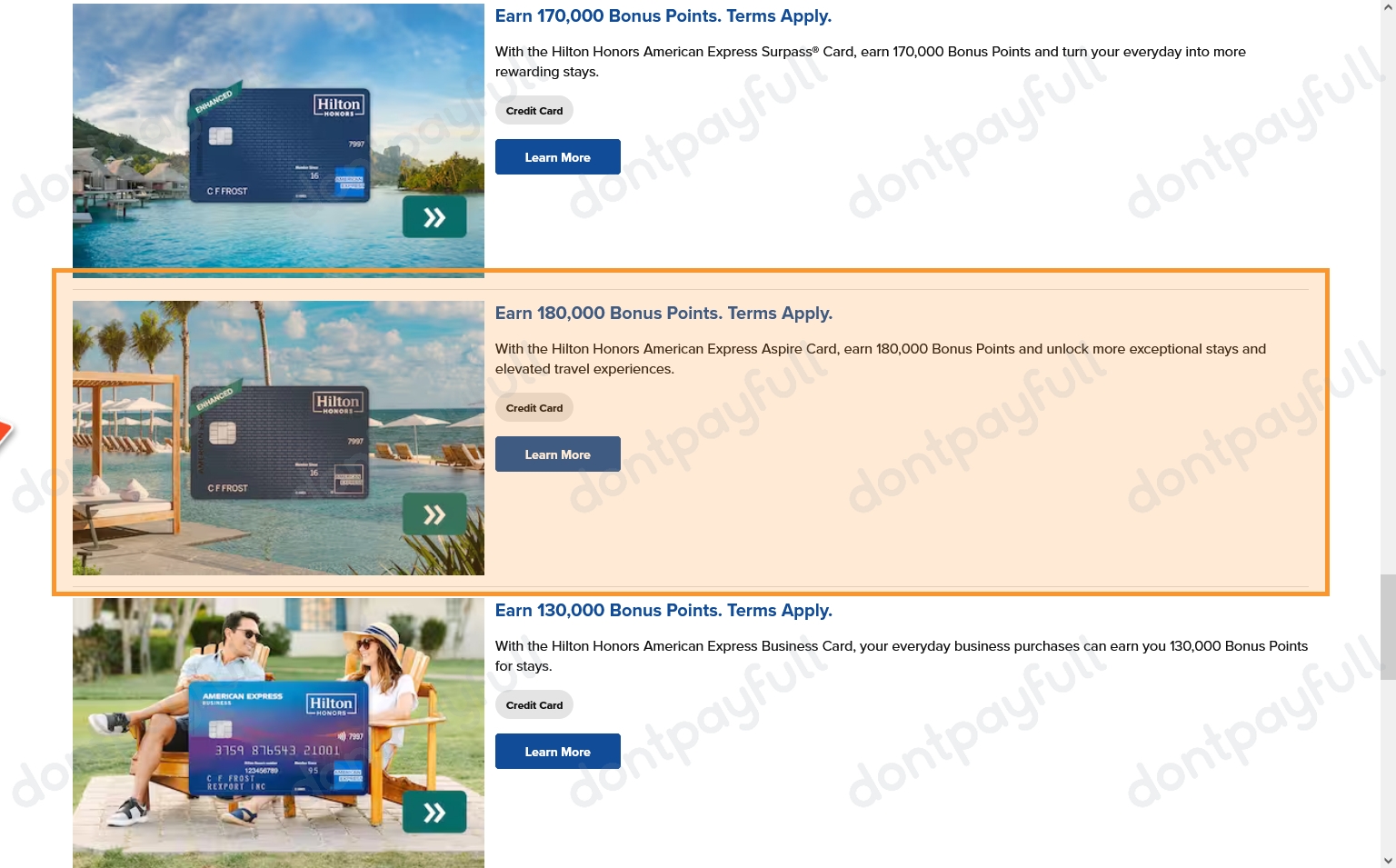 50 Off Hilton Promo Code, Discount Codes Dec 2023