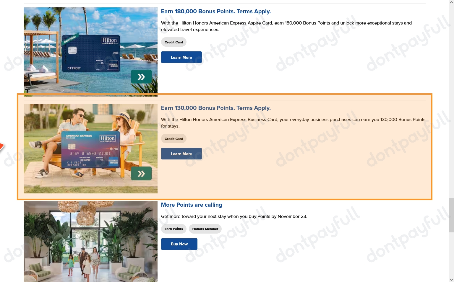 50 Off Hilton Promo Code, Discount Codes January 2024