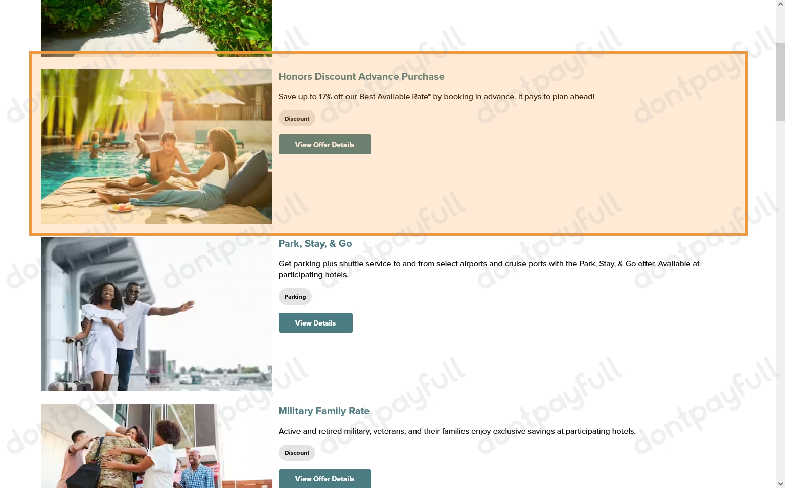 50 Off Home2 Suites PROMO CODES ⇨ October 2024