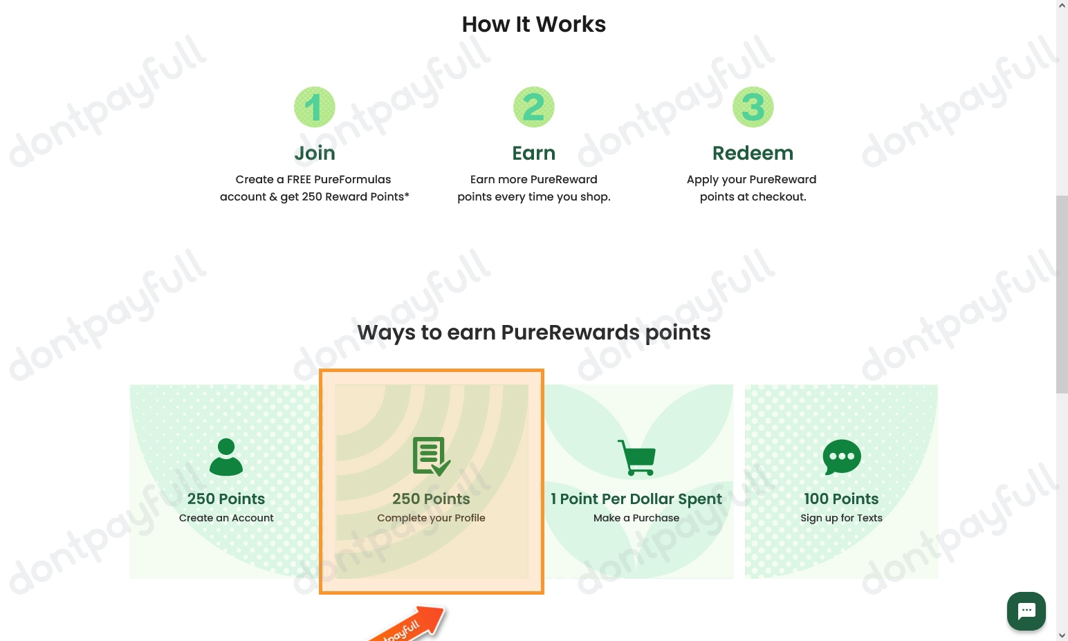 60 Off Pure Formulas Coupons, Promo Codes Aug 2024