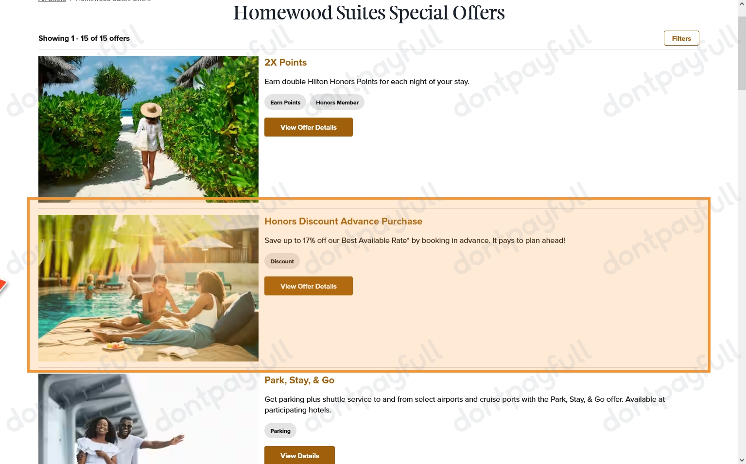 40 Off Homewood Suites Promo Code, Coupons, July 2024