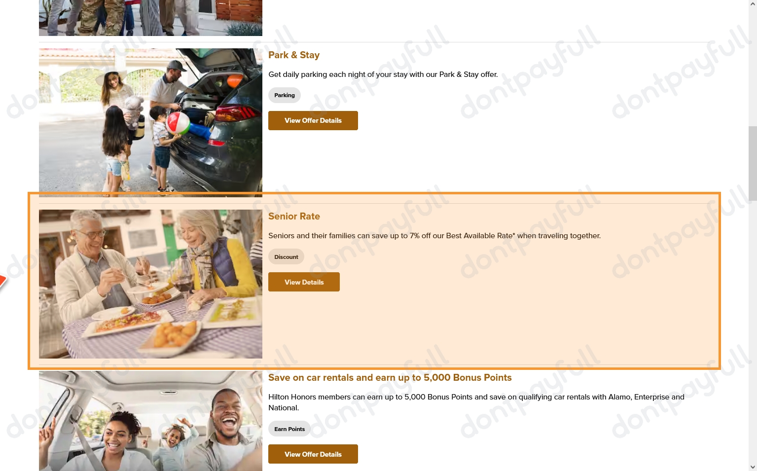 40 Off Homewood Suites PROMO CODES ⇨ August 2024