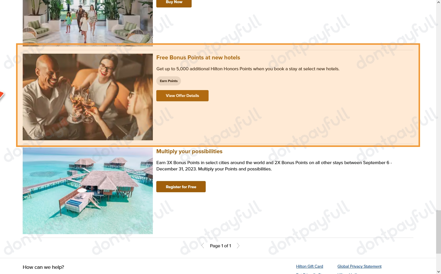 40 Off Homewood Suites PROMO CODES ⇨ October 2024