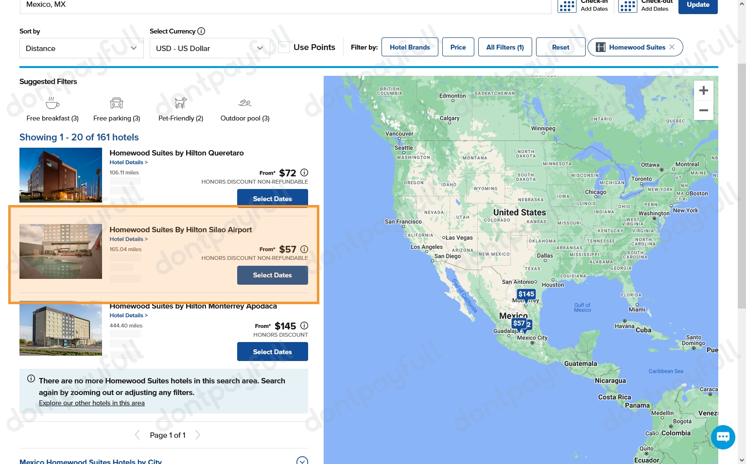 40 Off Homewood Suites PROMO CODES ⇨ October 2024