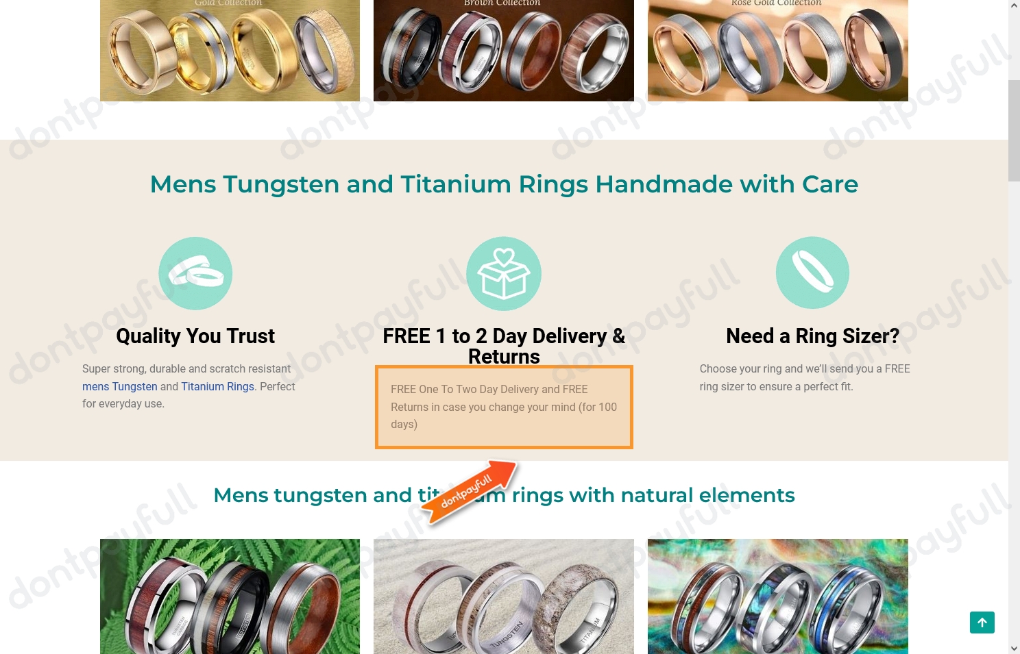 14 Newman Bands Discount Codes, Coupons August 2024