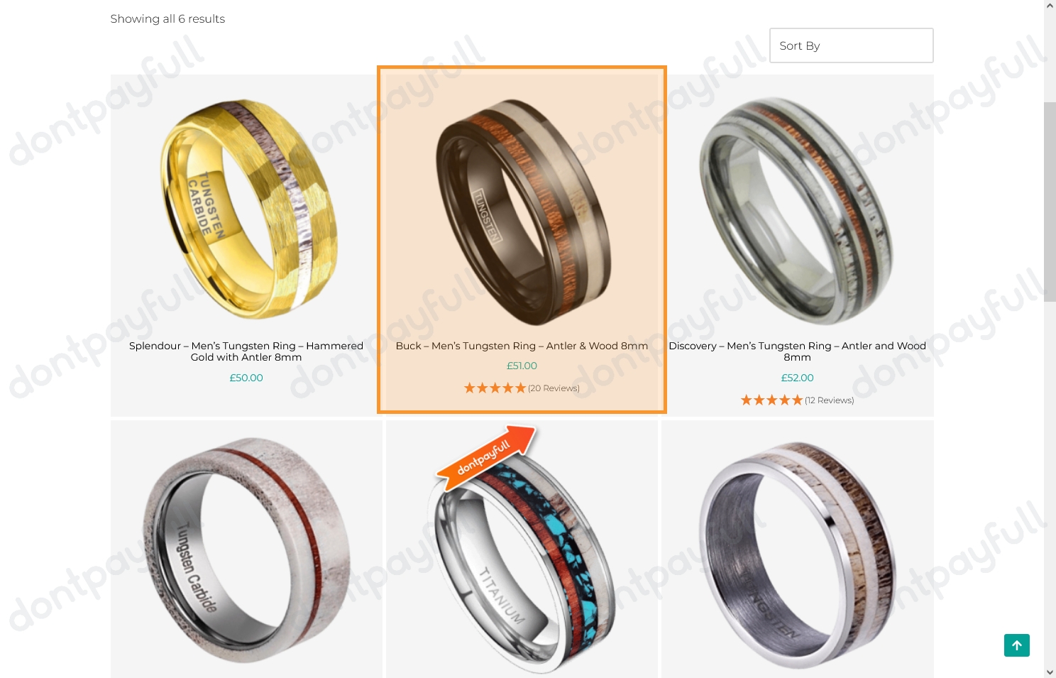 14 Newman Bands Discount Codes, Coupons August 2024