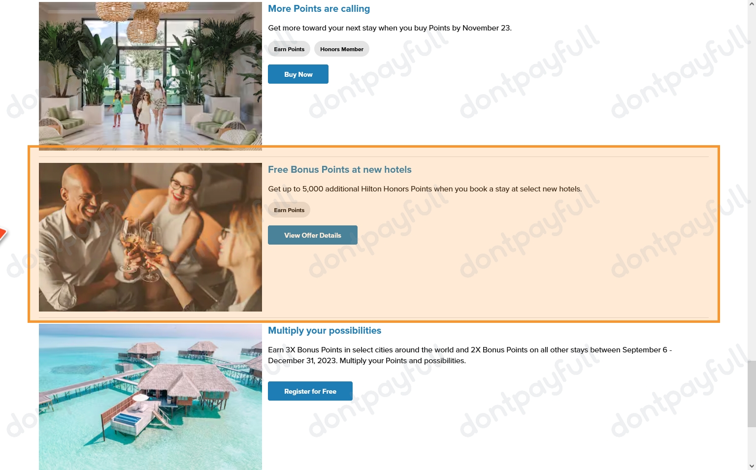 30 Off Hilton Garden Inn PROMO CODE ⇨ June 2024