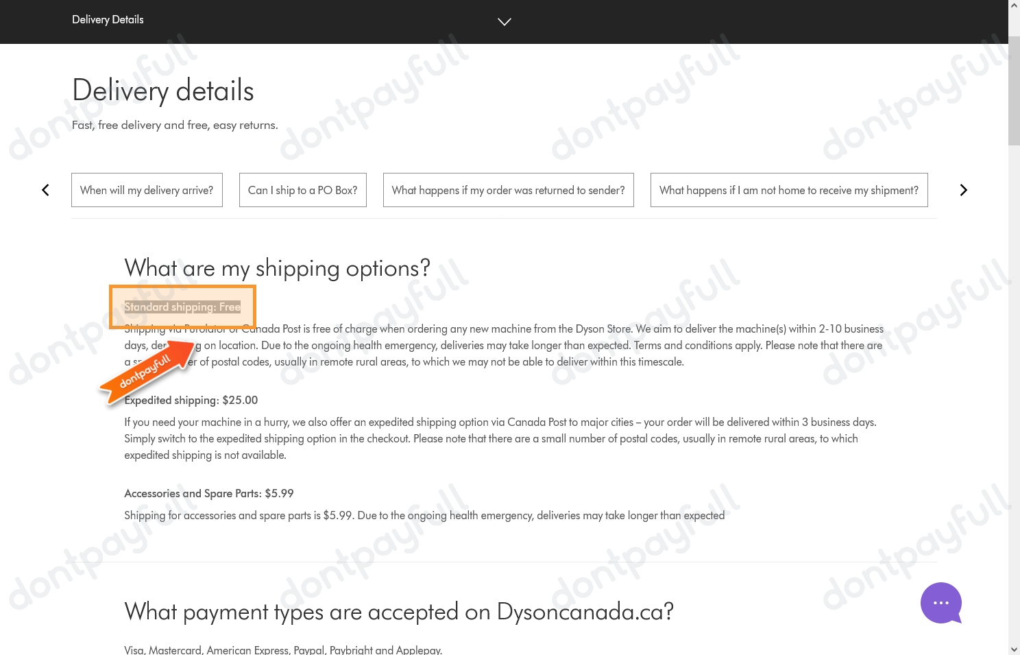 16 Dyson Coupons, Promo Codes September 2025