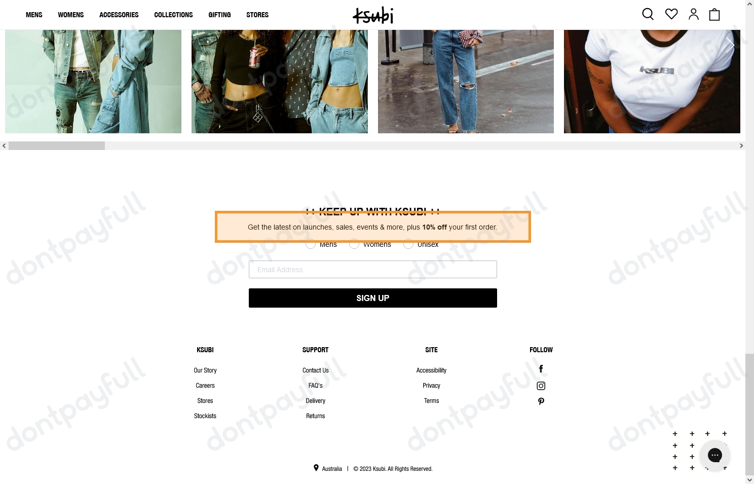 Riders by Lee Coupons April 2024 Coupon, Promo Codes