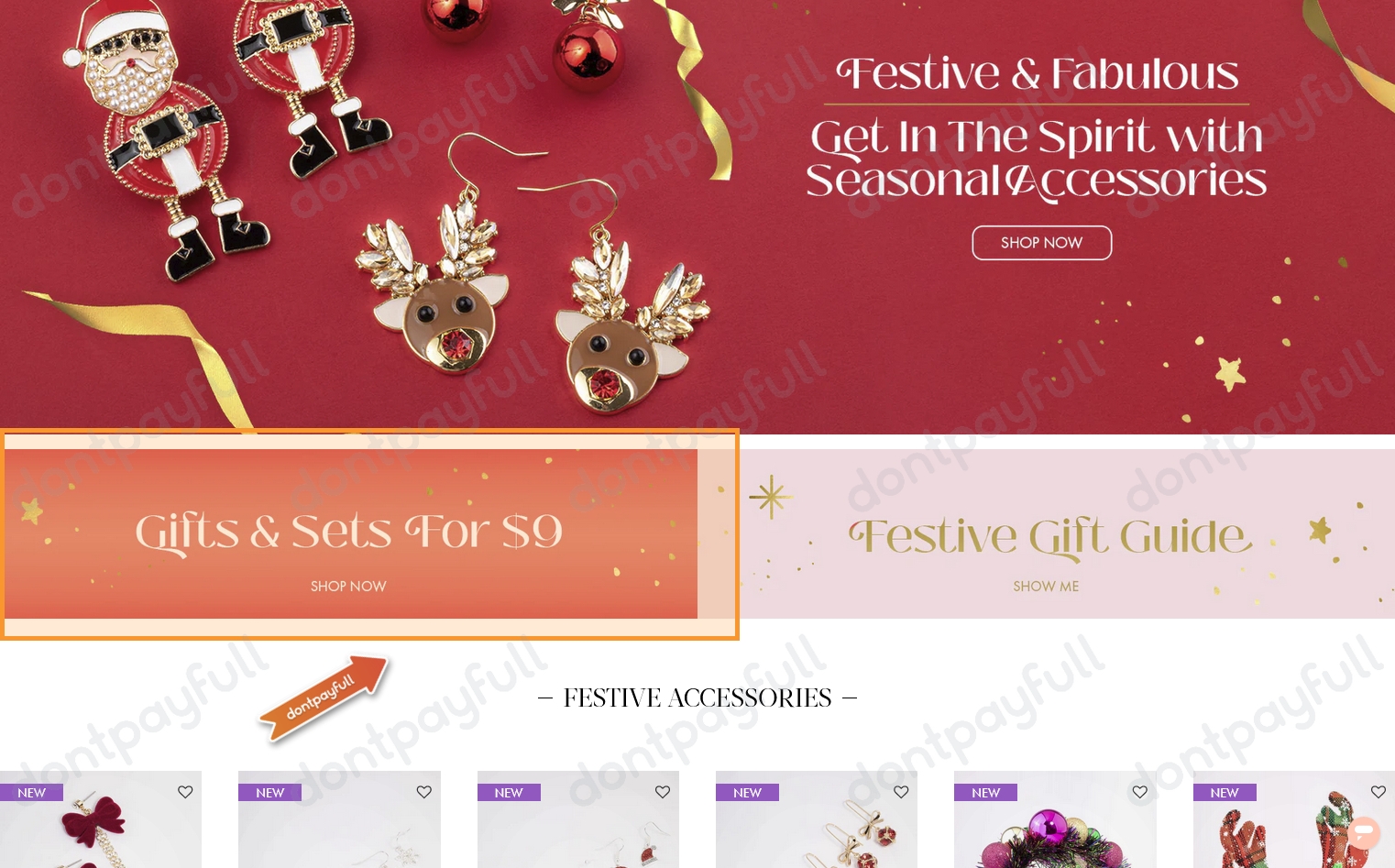 95 Off LOVISA DISCOUNT CODES ⇨ September 2024