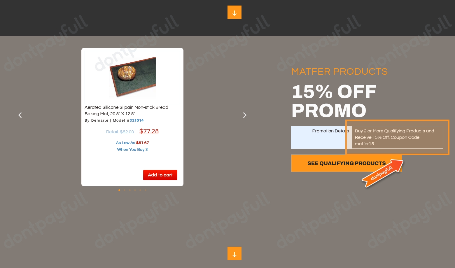 30 Off DEI Equipment COUPON CODES September 2024