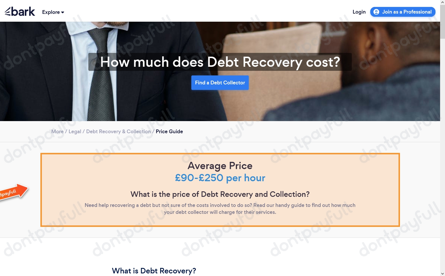 13 Bark Promo Codes, Coupon Codes October 2024