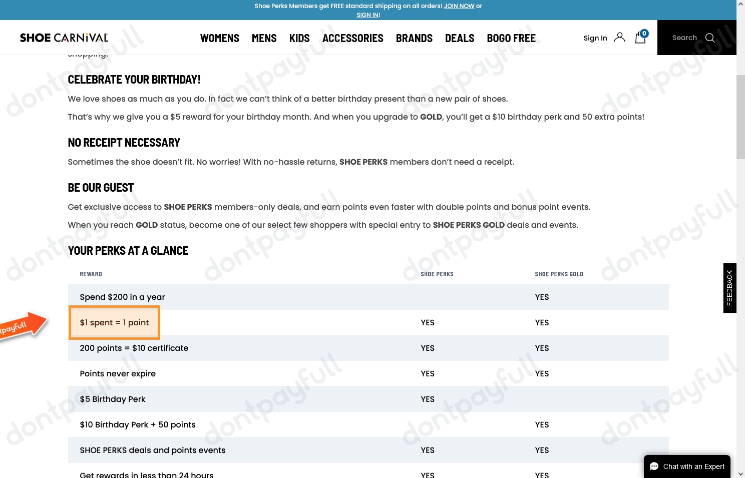 Shoe Carnival Coupons 20 Off Coupon Codes Sept. 2024