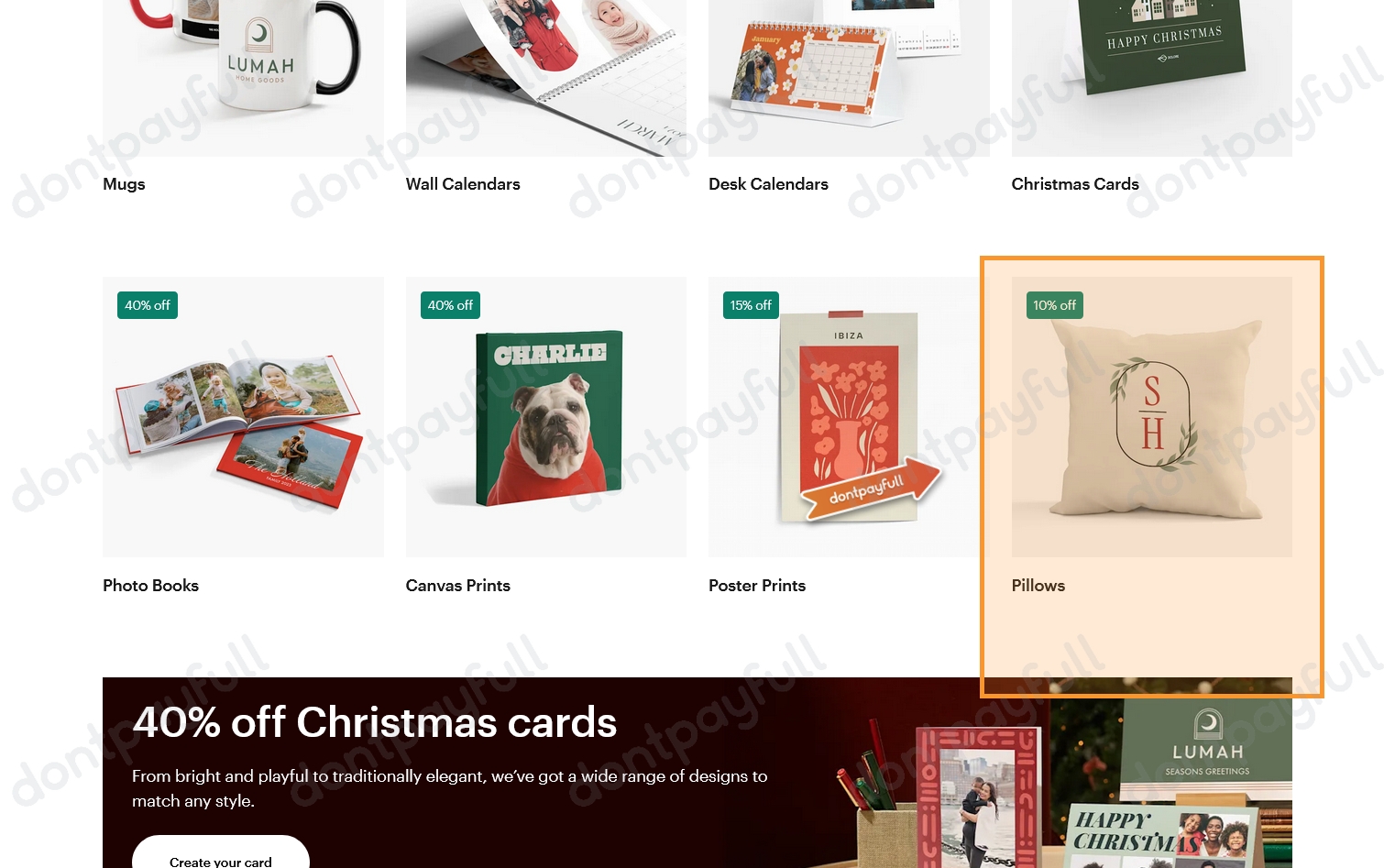 60 Off Vistaprint Discount Codes, Voucher Codes, Oct 2025