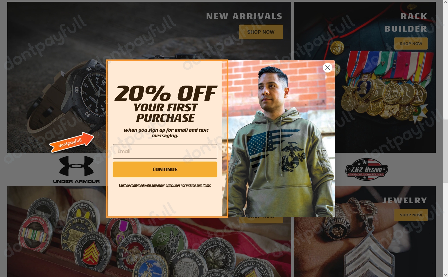 97 Off Sgt Grit Discount Codes, Coupon Codes Sep 2024