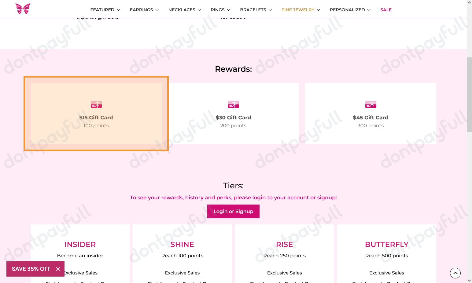 80 Off Adina Eden COUPON ⇨ (47 ACTIVE) April 2024