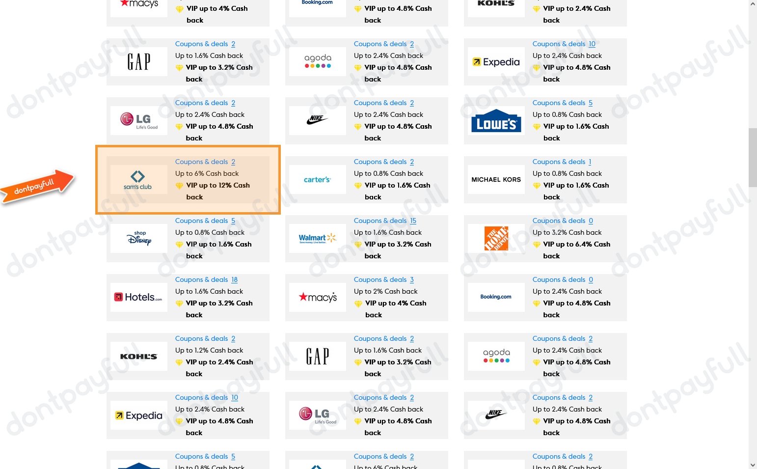 50 Off Western Union COUPON (33 ACTIVE) March 2024