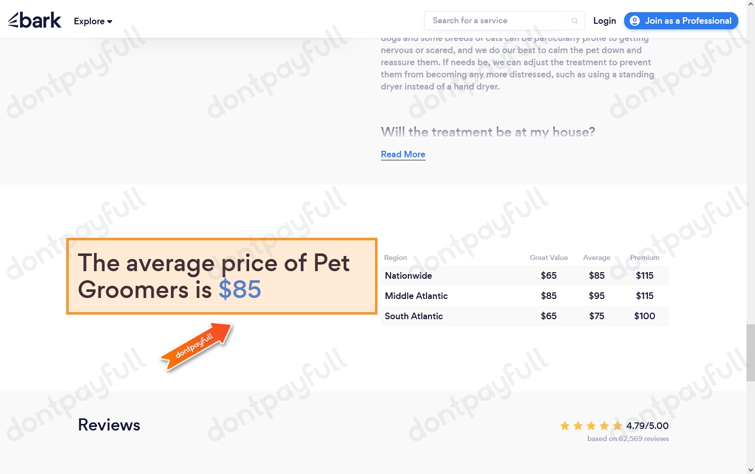 25% Off Bark Promo Code, Coupon Codes - August 2024