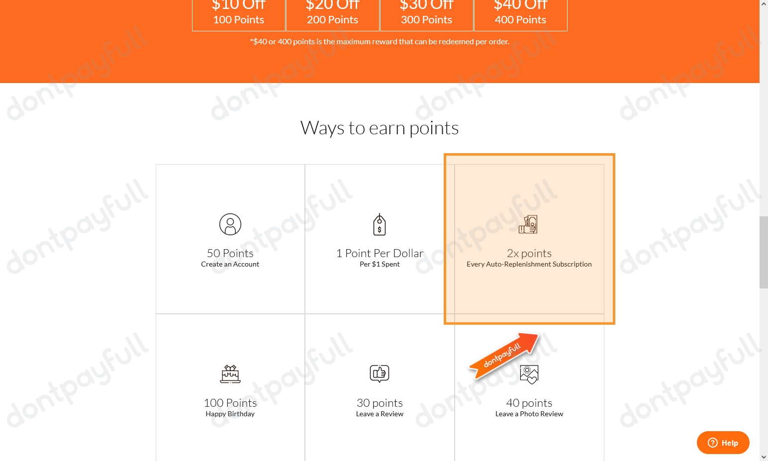 50 Off Kate Somerville Promo Code, Coupons May 2024