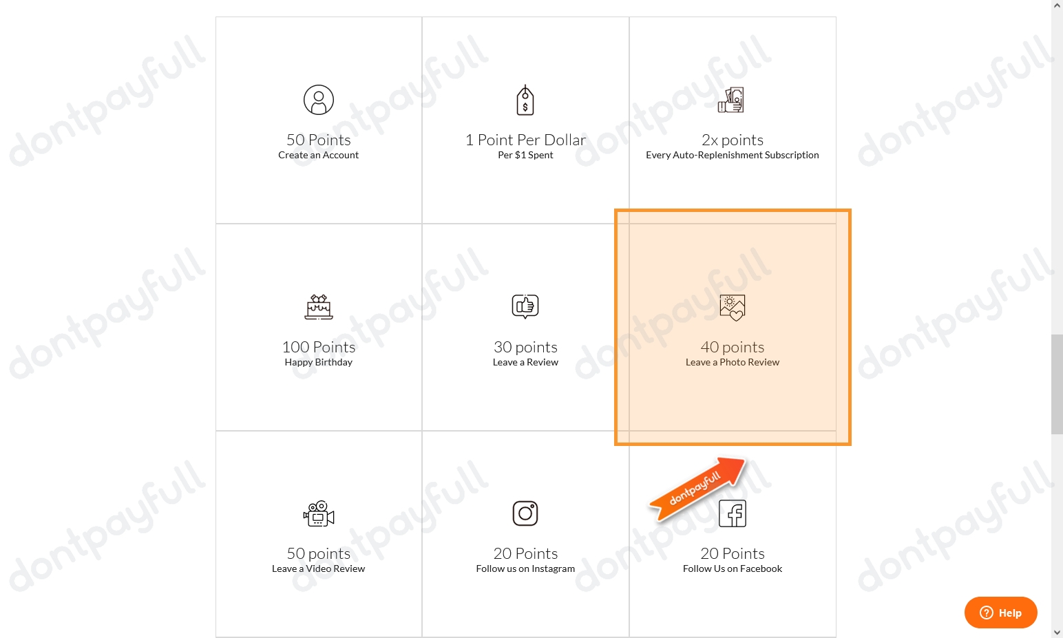 50 Off Kate Somerville Promo Code, Coupons May 2024